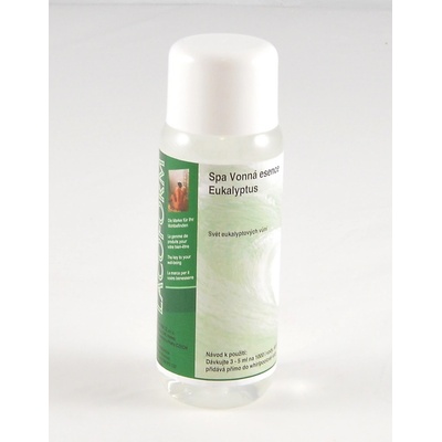 CHEMOFORM Eukalyptus 250 ml – Zbozi.Blesk.cz