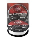 Carp Expert refill rýchly hladký 45mm x 7m