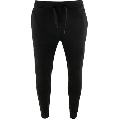 Athl. DPT. Emisfero Rib black