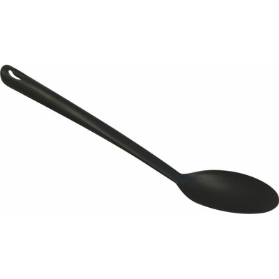 TOMGAST Lyžica servírovacia 34 cm| TOM MA-261