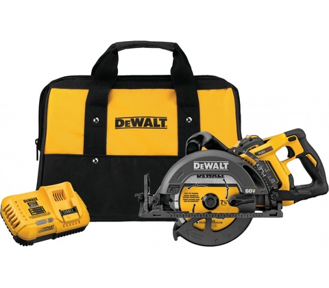 DeWALT DCS577T2