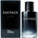 Dior Sauvage EDT 100 ml