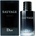 Dior Sauvage EDT 100 ml