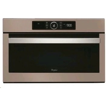 Whirlpool AMW 730 SD