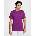 Nike Тениска m nsw tee oc lbr pk4