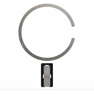 Apple iPhone 14 / 14 Plus - Wireless NFC Charging Magsafe Magnet