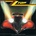 ZZ Top - Eliminator CD