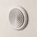 VENTS 125 PF