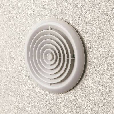 VENTS 125 PF