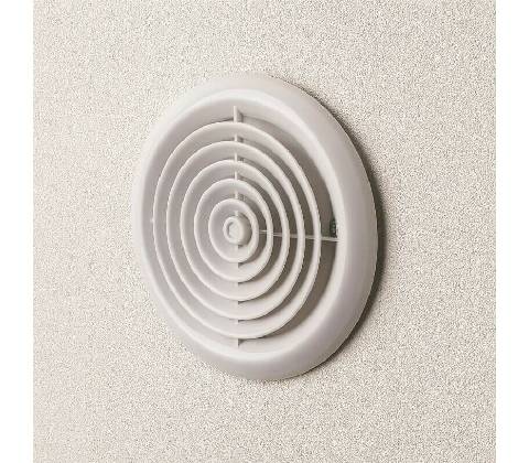 VENTS 125 PF