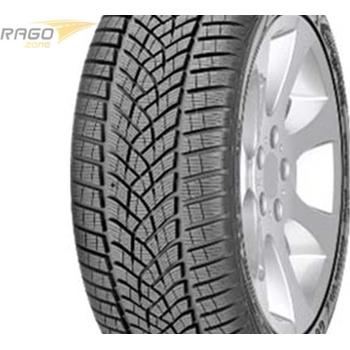 Goodyear UltraGrip Performance Gen-1 235/45 R19 99V