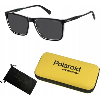 Polaroid PLD4180 S 7C5 M9