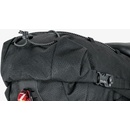 Topeak BackLoader 10 l