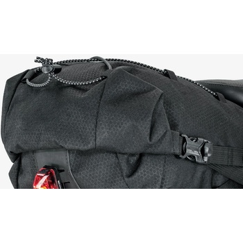Topeak BackLoader 10 l