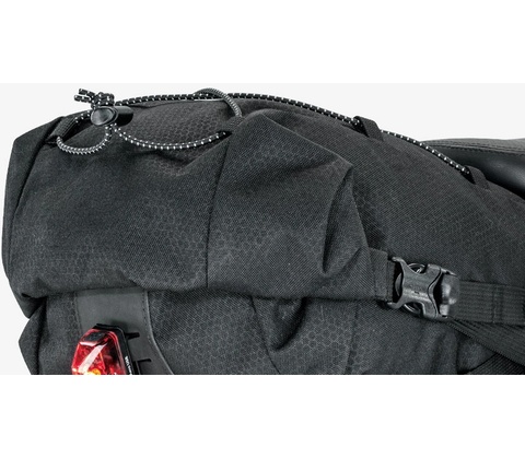 Topeak BackLoader 10 l