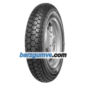 Continental K62 ( 3-10 RF TT 50J Ãâ¡ÃÂ ÃÂ¤ÃÂ­ÃÂ® ÃÂªÃÂ®ÃÂÃÂ¥ÃÂÃÂ®, M/C, ÃÂÃÂ°ÃÂ¥ÃÂ¤ÃÂ­ÃÂ® ÃÂªÃÂ®ÃÂÃÂ¥ÃÂÃÂ® DOT2022 ) Мотоциклетни гуми