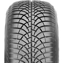 Goodyear UltraGrip 9+ 185/65 R15 88T