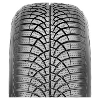 Goodyear UltraGrip 9+ 185/65 R15 88T