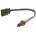 Lambda sonda BOSCH 0 258 030 04H