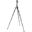 3 Legged Thing Punks Corey