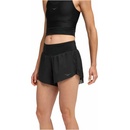 Hoka Glide 4'' Short 1176974-blk