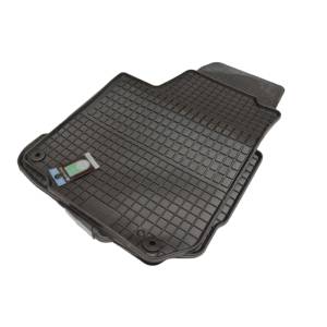  Гумени стелки за VW Golf IV (1998-2006) / Bora (1998-2005) / Beetle (1997-2010) /SEAT Toledo II /Leon I (1999-2005) Petex
