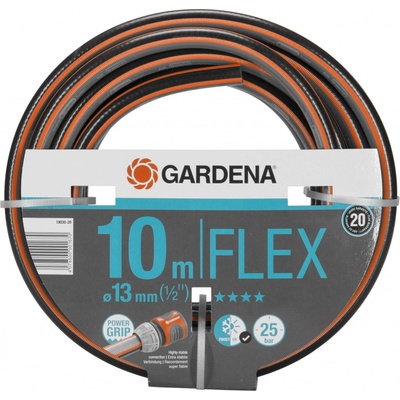 GARDENA Flex Comfort 1/2,10m 18030