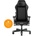 DXRacer Master černá