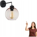 TK Lighting 4135