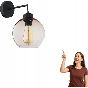 TK Lighting 4135
