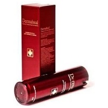 Dermaheal Cosmeceutical intenzívní krém proti vráskám 40 ml