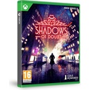 Shadows Of Doubt (XSX)