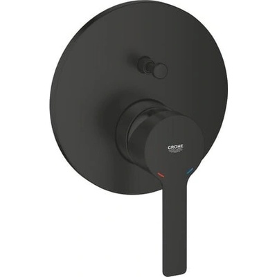 Grohe 240642431