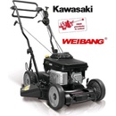 Weibang WB 476 SK AL V-kawasaki