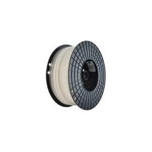 BRITA Силиконова тръба за вендинг автомати 6mm - 4mm / Цена на метър