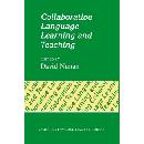 Collaborative Language Learning and Teaching