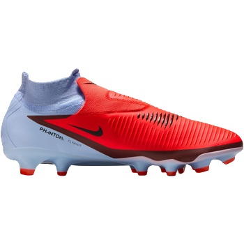 Nike Phantom 6 high pro fg