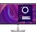 Dell P2723D