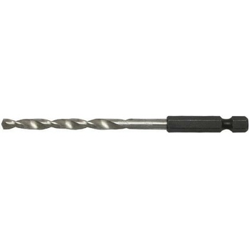 Narex 835804