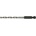 Narex 835804
