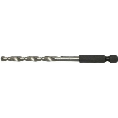 Narex 835804