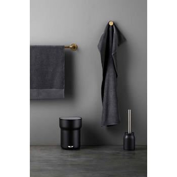 Eva Solo Кошче за боклук Eva Solo Faneco 5 L (537780)