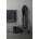 Eva Solo Кошче за боклук Eva Solo Faneco 5 L (537780)
