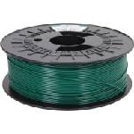 3DJAKE easyPETG Dark Green - 1, 75 mm / 1000 g (9010707006176)