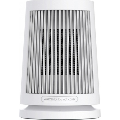 Xiaomi Desktop Heater White EU BHR8940EU