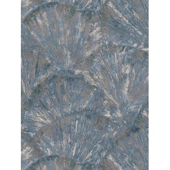 A. S. Création Влизелинов тапет за стена metropolitan stories hot spots 78198-5