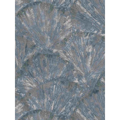 A. S. Création Влизелинов тапет за стена metropolitan stories hot spots 78198-5