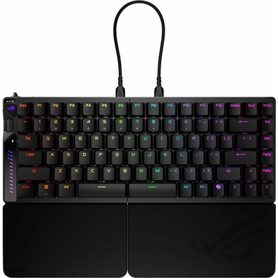 Asus ROG Falcata 90MP043H-BKUA20