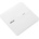 Asus EBA63