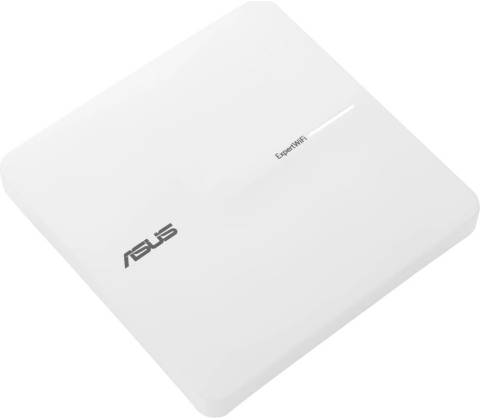 Asus EBA63
